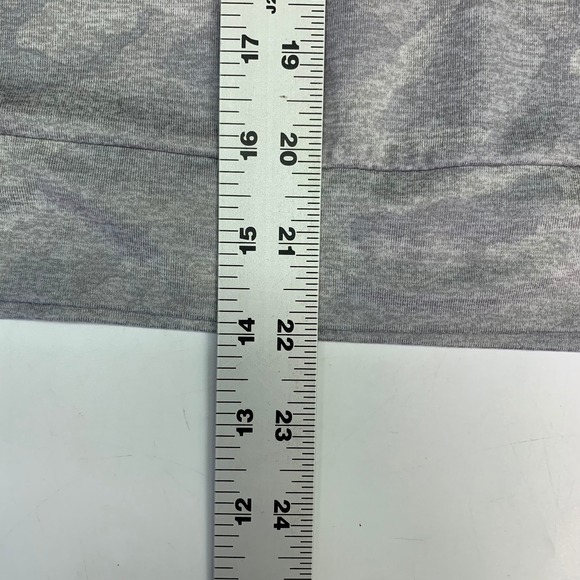 Vuori Womens Halo‎ Essential Camo Hoodie Sweatshirt Style VW226 Size XL - Picture 10 of 10